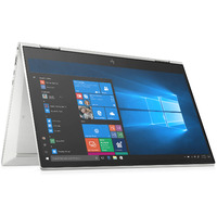 HP EliteBook x360 830 G7 251Y8PA 13.3"FHD Touch Core i5-10210U 8GB 256GB SSD W10P 3YOS