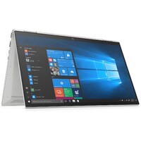 HP EliteBook x360 1040 G7 226Z5PA 14"FHD Touch Core i7-10710U 16GB 256GB SSD W10P 3YOS