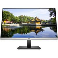 HP 24mq 23.8-inch Display (7XM24AA)
