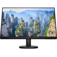 HP V24i FHD Monitor (9RV16AA)