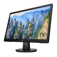 HP V22 FHD Monitor (9SV79AA)