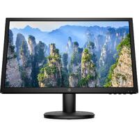 HP V21 FHD Monitor (9TN58AA)