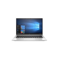 HP 17-ca2026AU 2E7E0PA 17.3" Ryzen 3-3250U 8GB 256GB SSD DVD W10