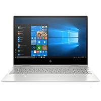 HP Envy x360 Convert 15-ed1013TX 2S9P4PA 15.6"FHD Touch Core i7-1165g7 2G-MX450 16G 1TB SSD W10P