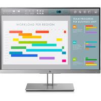 HP ELITEDISPLAY E243I 1FH49AA 24IN 16:10 MONITOR