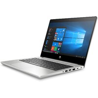 HP ProBook 430 G7 9UQ46PA 13.3"FHD Core i3-10110U 8GB 256GB SSD W10