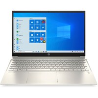 HP Pavilion 15-eg0070TX 2H9M8PA 15.6"FHD Core i7-1165G7 2G-MX450 16GB 512GB SSD W10