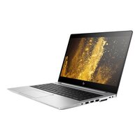 HP ELITEBOOK 840 G6 8DX11UP I5-8365U 14 16GB/512 PC