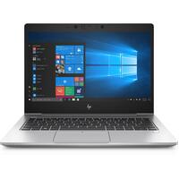 HP ELITEBOOK 830 G6 8NT68UC I5-8365U 13 16GB/256 PC