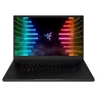 Razer Blade Pro 17 RZ09-0368AEC2 FHD Core i7-10875H RTX3060 16GB 512GB SSD W10
