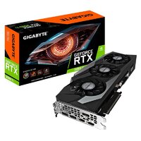 Gigabyte GeForce RTX 3080 Ti GAMING OC 12G Next GEN Graphics Card