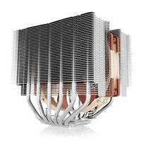 Noctua NH-D15S Multi Socket CPU Cooler