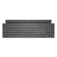 HP Envy Dual Mode Wireless Keyboard - Black [18J71AA]