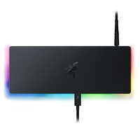 Razer Thunderbolt 4 Dock Chroma RC21-01690100-R3B1