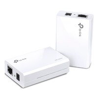 TP-Link POE200 Adapter Kit