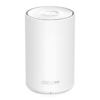 TP-Link Deco X20-DSL AX1800 VDSL Whole Home Mesh WiFi 6 Modem Router