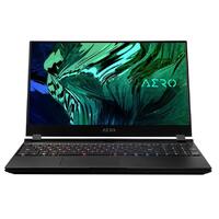 AERO 15 OLED XD-73AU624SP 15.6"UHD OLED Core i7-11800H 8G-RTX3070Q 16G 1TB SSD W10P