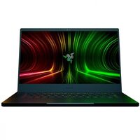 Razer Blade 14 RZ09-0370CEA3-R3B1 QHD 165Hz Ryzen 9-5900HX 8G-RTX3080 16G 1T W10