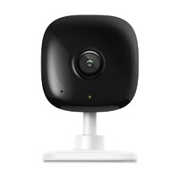 TP-Link KC105 Kasa Spot, 24/7 Recording, 3MP HD