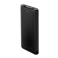 TP-Link TL-PB10000 10000mAh Li-Polymer Power Bank