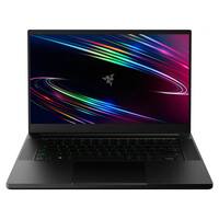 Razer Bade 15 Base RZ09-03519E11-R3B1 15.6"FHD 120Hz i7-10750H 6G-GTX1660Ti 16G 256GB W10