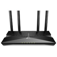 TP-Link Archer AX50 AX3000 Dual Band Gigabit Wi-Fi Router