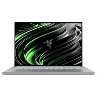 Razer Book 13 RZ09-0357FE92-R3B1 13.4"FHD Touch Core i7-1165G7 16GB 512GB SSD W10P