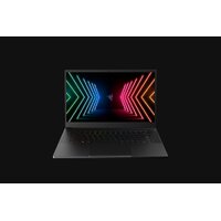 Razer Blade 15 Advanced RZ09-0409CEC3-R3B1 15.6"FHD 360Hz i7-11800H 8G-RTX3080 32G 1T W10