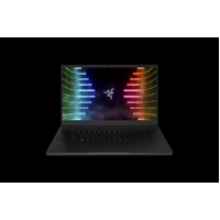 Razer Blade 17 RZ09-0406BEC3-R3B1 17.3"FHD 360Hz Core i7-11800H 8G-RTX3070 16G 1T W10