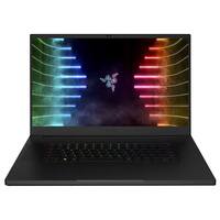 Razer Blade 17 RZ09-0406CEC3-R3B1 FHD 360Hz Core i7-10875H RTX3080 32G 1T W10