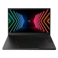 Razer Blade 15 Adv RZ09-0409BEA3-R3B1 QHD 165Hz i7-11800H 8G-RTX3070 16G 1T W10