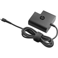 HP 1HE08AA 65W USB-C POWER ADAPTER