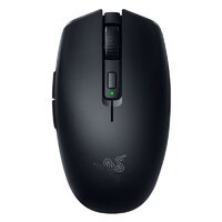 Razer Orochi V2 Mobile Wireless Gaming Mouse