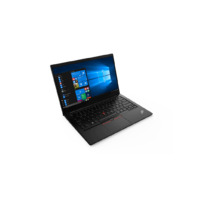 Lenovo E14 Gen 3 14 inch Full-HD AMD R5-5500U 8GB Ram 256GB SSD Windows 10