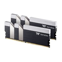 Thermaltake TOUGHRAM 16GB (2 x 8GB) DDR4 4400MHz CL19 Memory