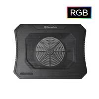 Thermaltake Massive 20 RGB Notebook Cooler