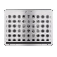 Thermaltake Massive A21 Aluminum Notebook Cooler