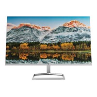 HP M27fw FHD Monitor (2H1B1AA)