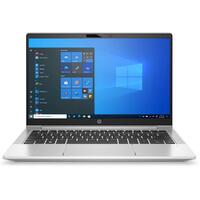 HP ProBook 430 G8 366K7PA 13.3" Touch i7-1165G7 16G 512GB SSD W10P