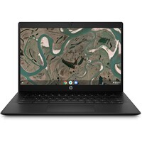 HP Chrombook 14 G7 408L0PA Celeron N4500 4G 32G ChromeOS