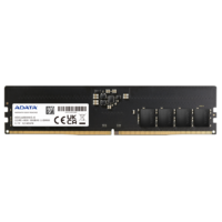 ADATA PREMIER 16GB DDR5 4800MHz Next GEN RAM Memory
