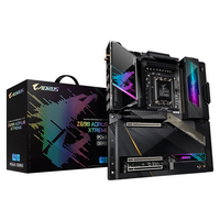 Gigabyte Z690 AORUS XTREME DDR5 Next GEN EATX Motherboard