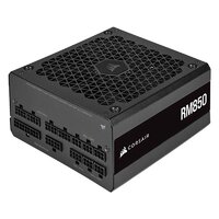 Corsair RM850 2021 850W 80+ Gold Fully Modular Power Supply
