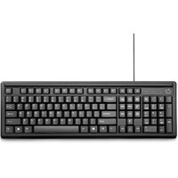 HP 2UN30AA Keyboard 100