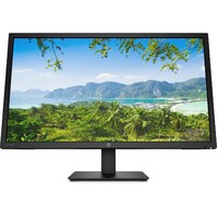 HP 8WH59AA V28 27.9in 4K UHD Monitor 16:9