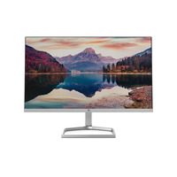 HP 2E2Y3AA M22f FHD Monitor