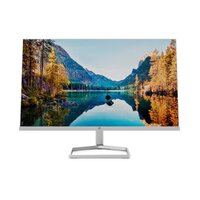 HP 2E2Y5AA M24fw FHD Monitor