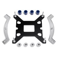 Noctua NM-I17XX-MP78 LGA1700 Mounting Kit