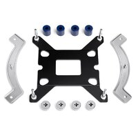 Noctua NM-I17XX-MP83 LGA1700 Mounting Kit
