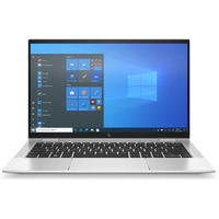 HP EliteBook x360 1030 G8 3F9V6PA 13.3"FHD Touch Core i5-1145G7 16G 512GB SSD W10P 3YOS